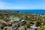 16 Eastcliffe Road, Castor Bay, North Shore City, Auckland - Carousel 29