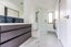 118 Whangaparaoa Road, Red Beach, Red Beach - Carousel 5