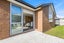 81A Hastings Road, Pyes Pa, Tauranga - Carousel 12
