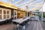 899 Whangaparaoa Road, Manly, Whangaparaoa - Carousel 10