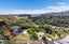 1 Lauriston Street, Andersons Bay, Dunedin - Carousel 2