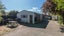 0 Hereford St, Hampden, Hampden - Carousel 8