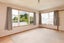 32 Euston Road, Sandringham, Auckland - Carousel 24