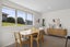 28 Westgate, Corstorphine, Dunedin - Carousel 4