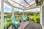 1029B Akatarawa Road, Akatarawa, Upper Hutt - Carousel 17