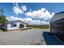 275A Kerikeri Inlet Road, Kerikeri, Kerikeri - Carousel 18