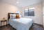 22 Ngaro Street, Te Kauwhata, Te Kauwhata - Carousel 10