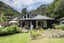 3 Watchmans Road, Karekare - Carousel 30