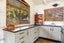 3 Costello crescent, Pukehina, Pukehina - Carousel 3