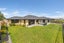 10 Ta Paora Drive, Bell Block, New Plymouth - Carousel 1