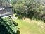 51B Goffe Drive, Haruru, Haruru - Carousel 16