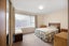 7 Mull Place, Broomfield, Christchurch - Carousel 9