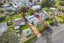 18 Osman Street, Glen Eden, Auckland - Carousel 24