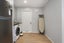 5/25 Archers Road, Hillcrest, Auckland - Carousel 8