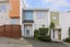 2/2 Chelmsford Street, Ngaio, Wellington - Carousel 1