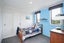 36 Kildare Court, Waikiwi, Invercargill - Carousel 23