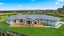 4 Kerr Crescent, Patumahoe, Pukekohe - Carousel 26