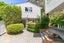 22 Woodmancote Road, Khandallah, Wellington - Carousel 35