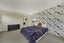 1 Caldwell Lane, Huntsbury, Christchurch - Carousel 21