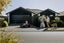 112 Coast Boulevard, Papamoa Beach, Papamoa - Carousel 3