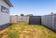 1A Sutton Crescent, Papatoetoe, Auckland - Carousel 18