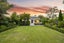 34 Glandovey Road, Fendalton, Christchurch - Carousel 6