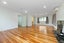 42 West Lynn Road, Titirangi, Auckland - Carousel 8