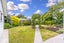 130 Farrington Avenue, Bishopdale, Christchurch - Carousel 15