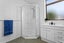9 Hoterini Street, Ohope - Carousel 9