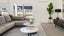 17 Uatoto Road, Clarks Beach, Clarks Beach - Carousel 9