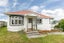 34 Mandalay Terrace, Khandallah, Wellington - Carousel 5
