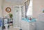 3 Simmonds Street, Alexandra, Alexandra - Carousel 7