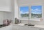 8A/416 Remuera Road, Remuera, Auckland - Carousel 23