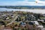 23 Nore Street, Waihola, Milton - Carousel 27