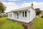 6 Ngareta Street, Marton - Carousel 4