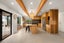 2002 Hunua Road, Papakura - Carousel 4