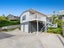 7 William Bayes Place, Red Beach, Whangaparāoa - Carousel 2