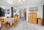 53 King Street, Opunake - Carousel 12