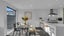 28C Old Red Barn Road, Halswell, Christchurch City, Canterbury - Carousel 7
