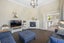 11 Belgrave Crescent, Kaikorai, Dunedin, Otago - Carousel 9