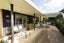 73B Mill Road, Kensington, Whangarei - Carousel 22