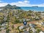 4A Pauanui Boulevard, Pauanui - Carousel 3