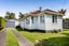24 Upjohn Street, Brooklands, New Plymouth - Carousel 1