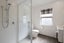 11 Tucker Close, Leamington, Cambridge - Carousel 21