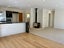 28 Goddard Road, Tasman - Carousel 2