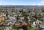 63C Redoubt Road, Goodwood Heights, Auckland - Carousel 30