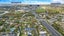 28 Huruhuru Road, Massey, Waitakere City, Auckland - Carousel 14