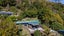 12 Airlie Street, Glenduan, Nelson - Carousel 19