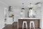 109 Saint Johns Street, Woolston, Christchurch - Carousel 3