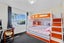1/24 Caribbean Drive, Unsworth Heights, Auckland - Carousel 12